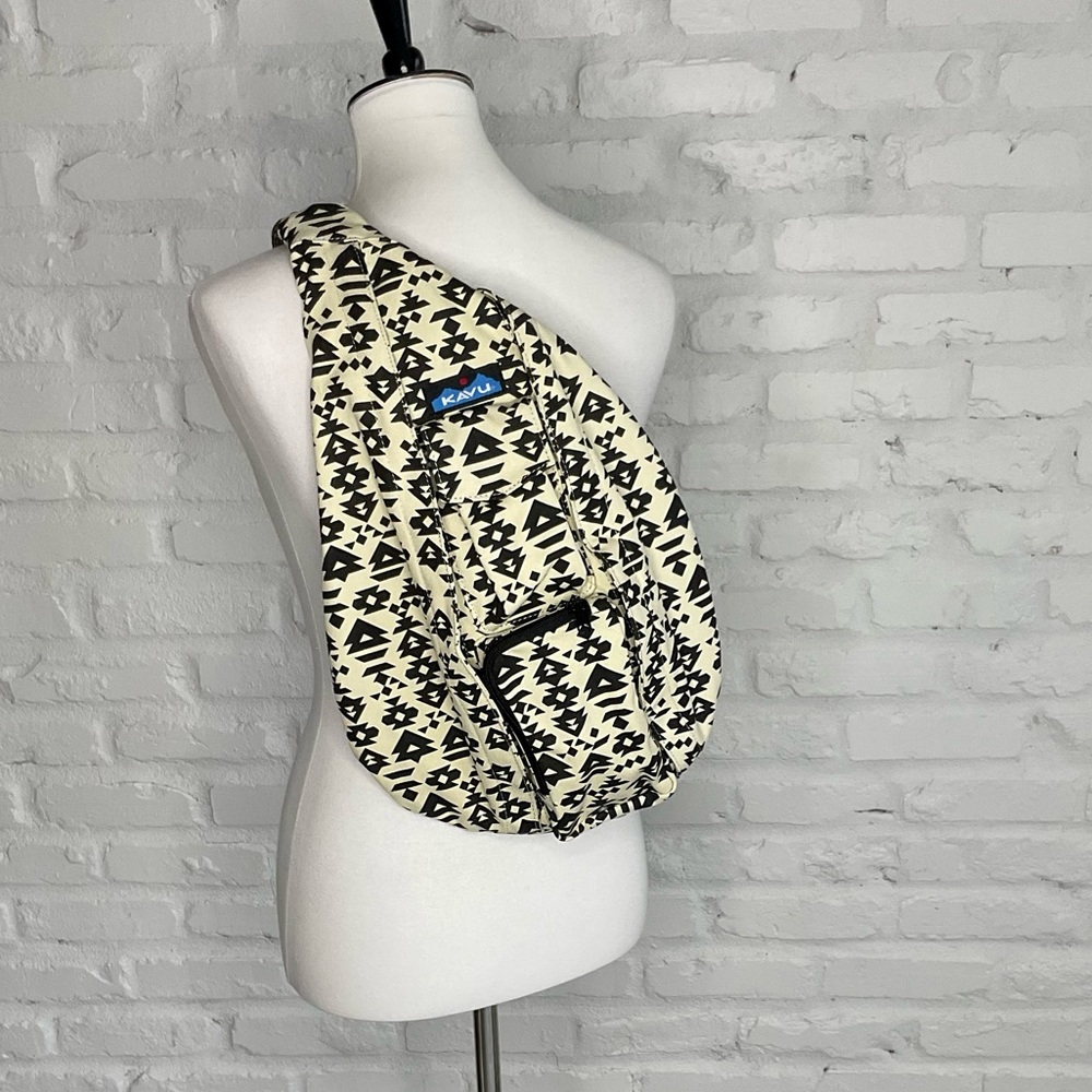 Kavu bag